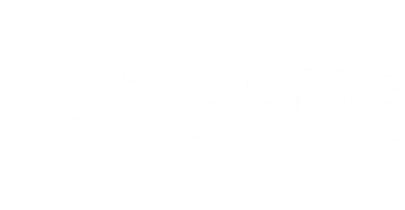 partners who work with RSGO365