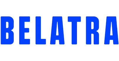 partners who work with RSGO365