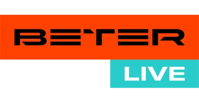 भागीदार जो RSGO365 के साथ काम करते हैं