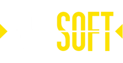 partners who work with RSGO365