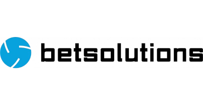 भागीदार जो RSGO365 के साथ काम करते हैं