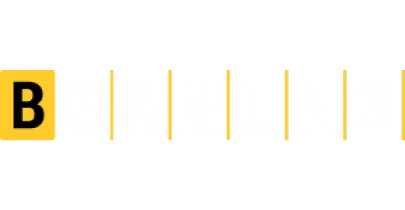 partners who work with RSGO365