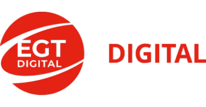 भागीदार जो RSGO365 के साथ काम करते हैं