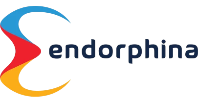 partners who work with RSGO365