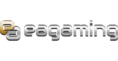 partners who work with RSGO365