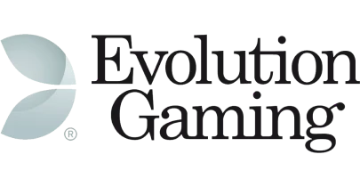 partners who work with RSGO365