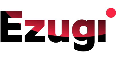 partners who work with RSGO365