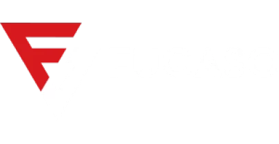 partners who work with RSGO365