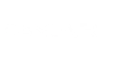 partners who work with RSGO365