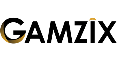 partners who work with RSGO365