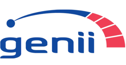 भागीदार जो RSGO365 के साथ काम करते हैं