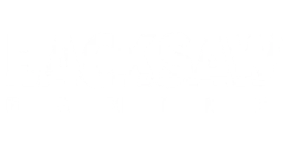 partners who work with RSGO365