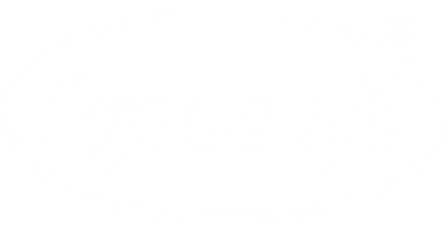 partners who work with RSGO365