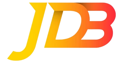 partners who work with RSGO365