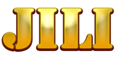 partners who work with RSGO365