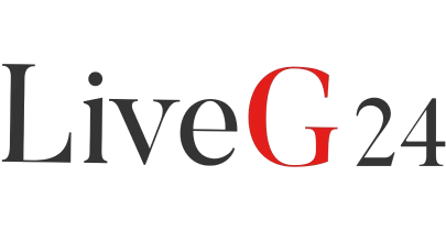 partners who work with RSGO365