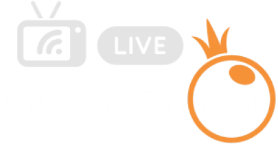 भागीदार जो RSGO365 के साथ काम करते हैं