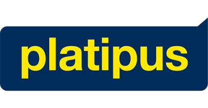 partners who work with RSGO365