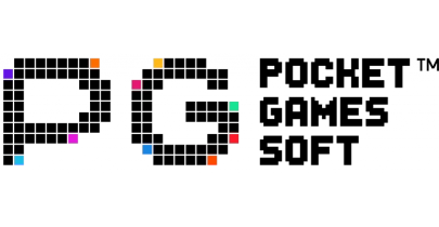 partners who work with RSGO365