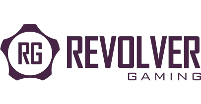 partners who work with RSGO365