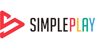 partners who work with RSGO365