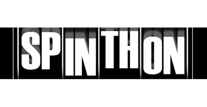 भागीदार जो RSGO365 के साथ काम करते हैं