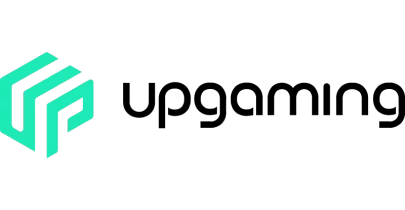 partners who work with RSGO365