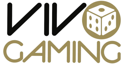 partners who work with RSGO365