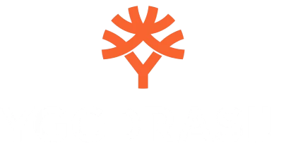 partners who work with RSGO365