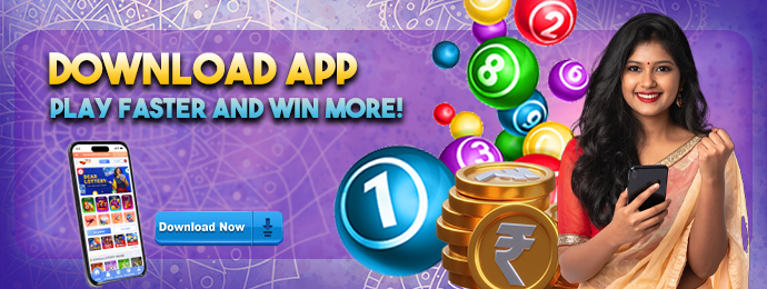 Join RSGO365 to get welcome bonus